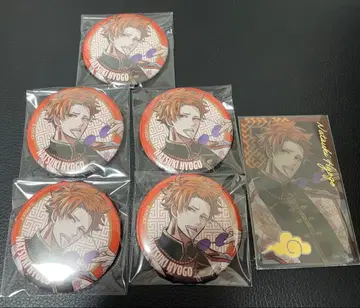 도쿄 에이리언즈 하오하오 카페 효고