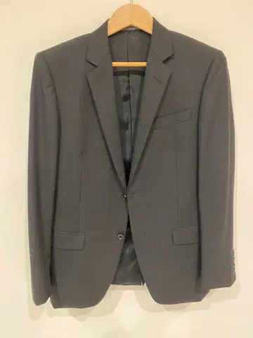 Calvin Klein 비즈니스 정장