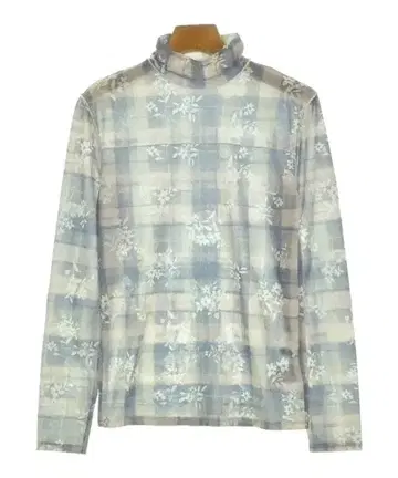 FURFUR T셔츠 티셔츠 여성용