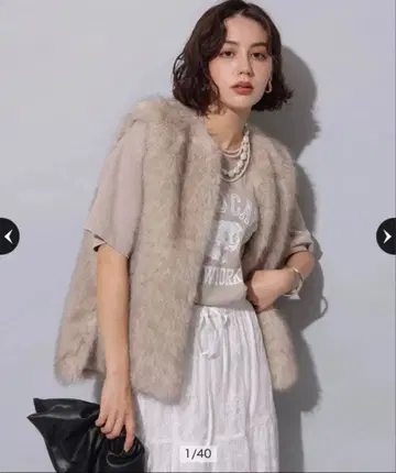 Arpege story 아르페쥬 스토리 퍼 베스트