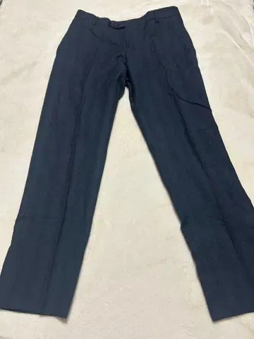 CLAUDIO TONELLO 슬랙스 이탈리아제