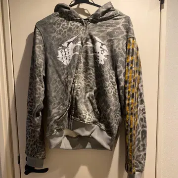 cozy world wide 셋업