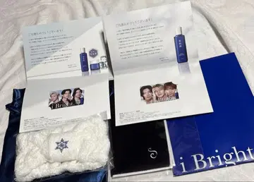 Number_i [설기정 캠페인] 당선품