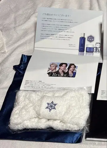 Number_i [설기정 캠페인] 당선품