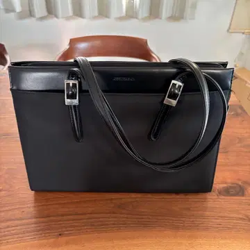 아오야마 양복 ATELIER SAB 취업활동 토트백 대학 입학식 이직