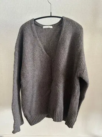 갤러리 비 니트