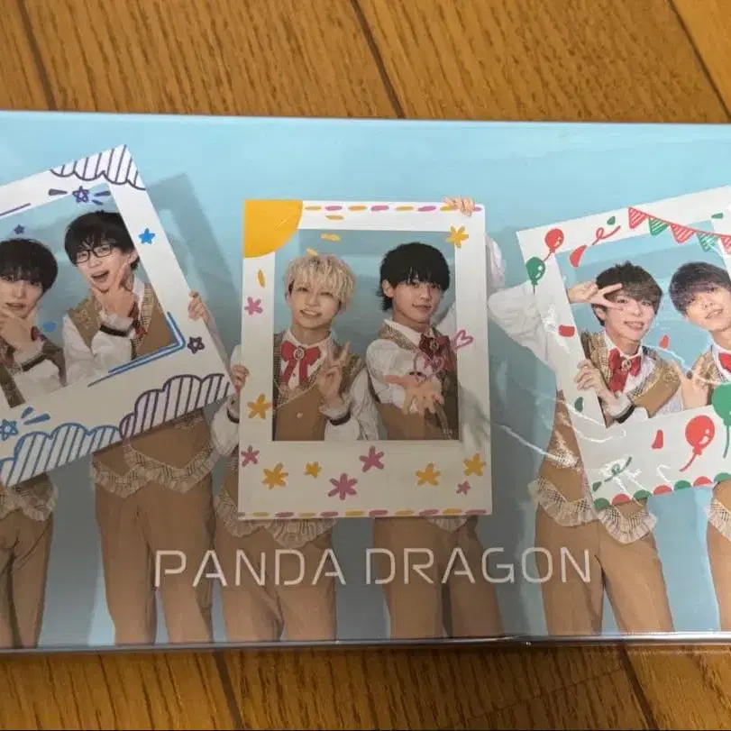 1번째 상품 이미지