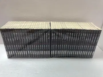 로마인 이야기 전권 세트