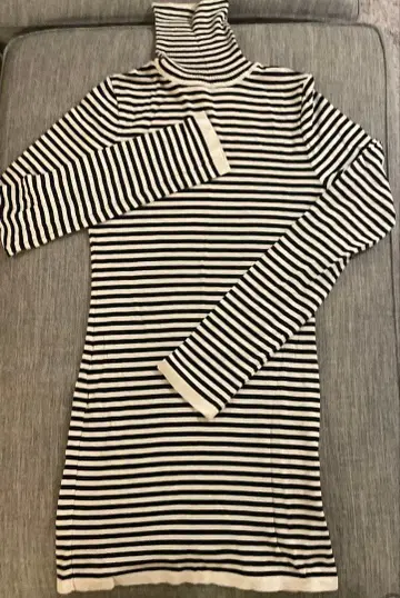 LA SUD 새상품 보더 터틀