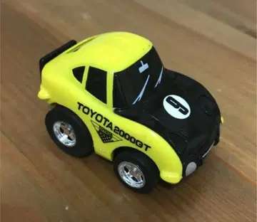 초로Q HG 초기 레어템