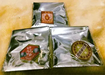 귀멸 식당 핀즈 렌고쿠 우즈이 히메지마 묶음 판매