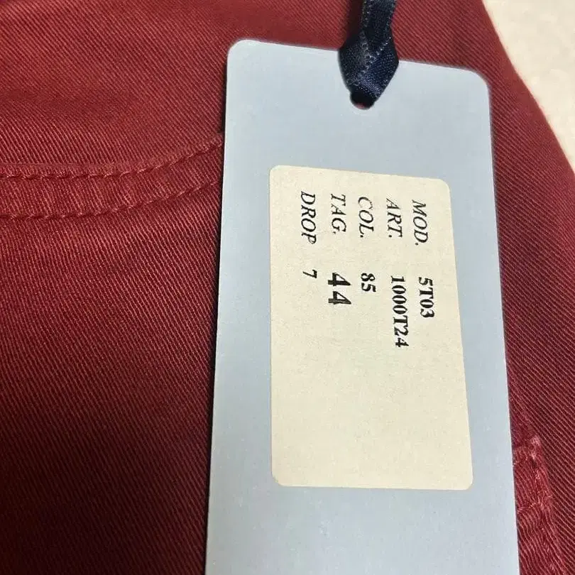 3번째 상품 이미지