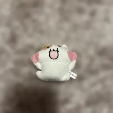 모치냐미 가챠 하트냐미 하트냐미