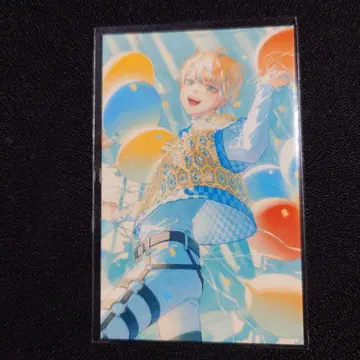 히바치 마나 노스탤지어 컬렉션 2024