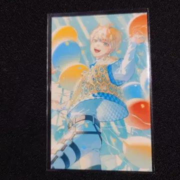 히바치 마나 노스탤지어 컬렉션 2024