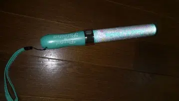 뱅드림 Pastel*Palette 블레이드 응원봉