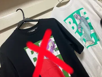 그림조 재규어 잭 원화전 L 레어입니다!