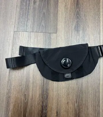 cp 컴퍼니 Co. company 백 bag 바디 body