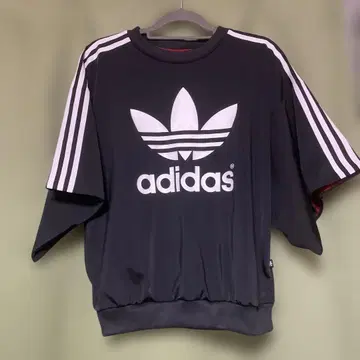 adidas originals x Rita Ora 아디다스 x 리타오라