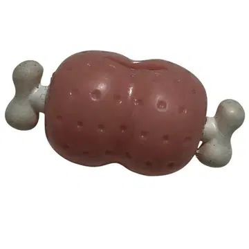 레어 스퀴즈 블루밍 올드 블루밍 데루조 만화 고기 스트랩