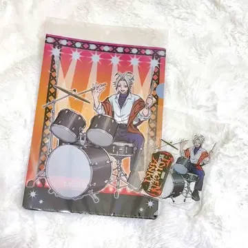 도겐안키 수술제 로쿠로 묶음 판매