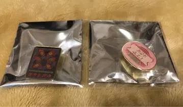 귀멸 식당 코쿠시보 네즈코 랜덤 핀즈 묶음 판매