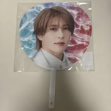 STARTO ENTERTAINMENT 부채