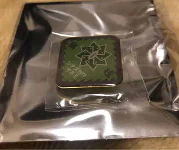 귀멸 식당 핀즈 시나즈가와 사네미