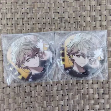 시쿠포니 미코토 츠메니