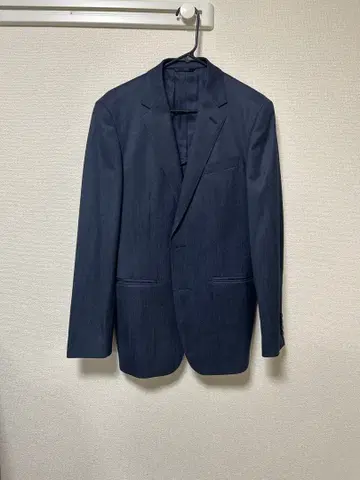 MAJI STYLED BY MA-JI MASATOMC 수트 세트