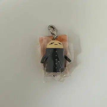 은혼 복권 캐릭터 포춘 점술 3년 Z반 긴파치 선생님 저스트 웨이