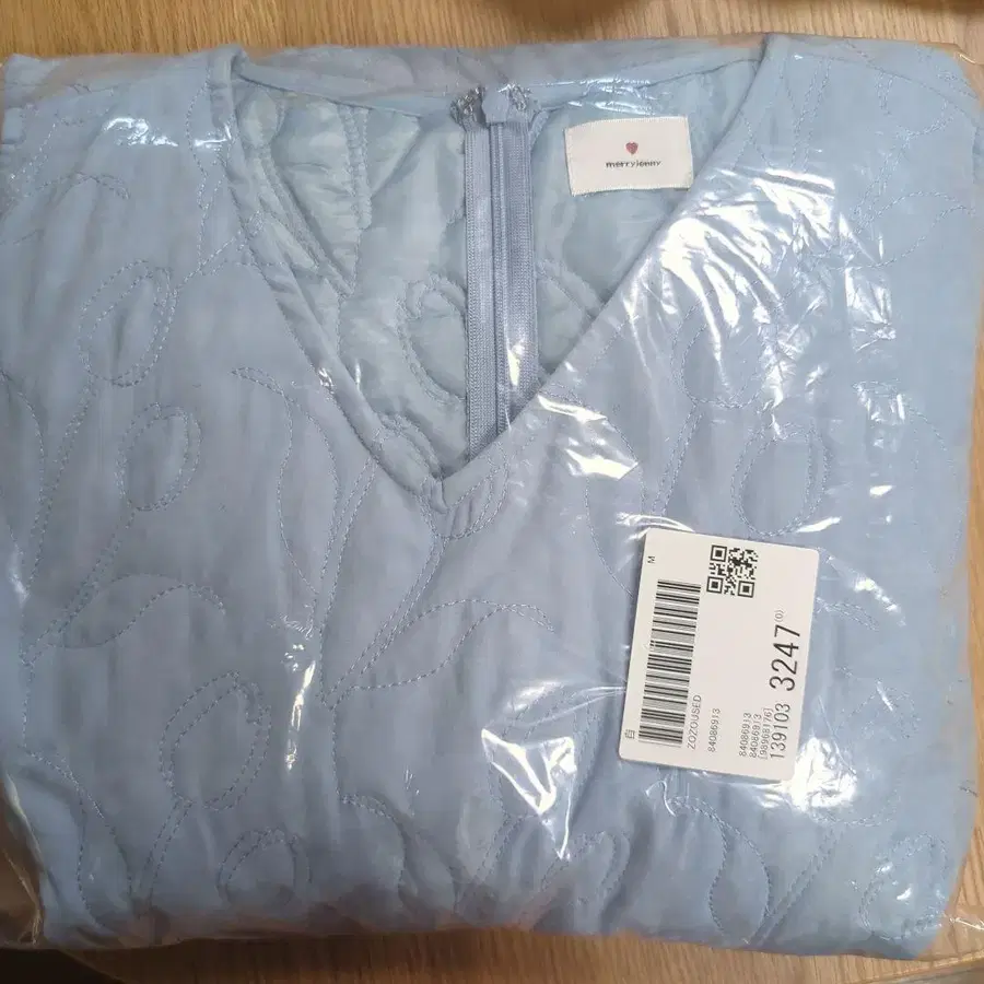 11번째 상품 이미지