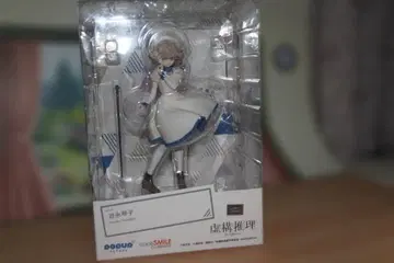 POP UP PARADE 초특가