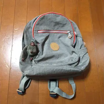 키플링 백팩 냅색