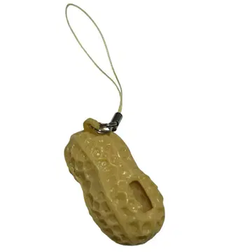 스퀴즈 블루 BLOOM 데루조! 피넛 올드 블루