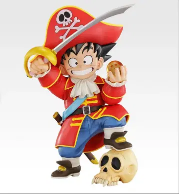 드래곤볼 제일복권