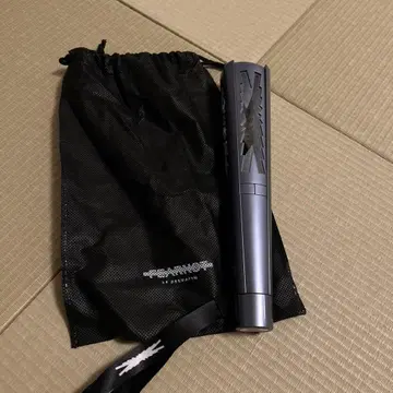 르세라핌 응원봉 수납 봉투 포함