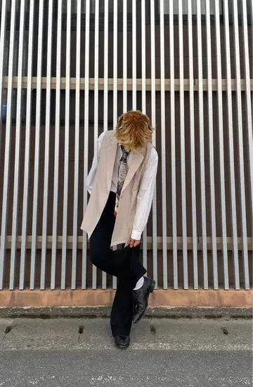 슬리브리스 베스트 모드