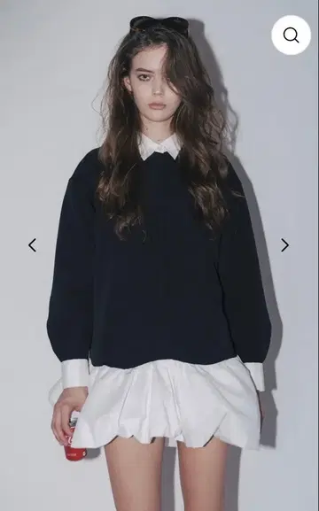 THE TOE Battersea Onepiece