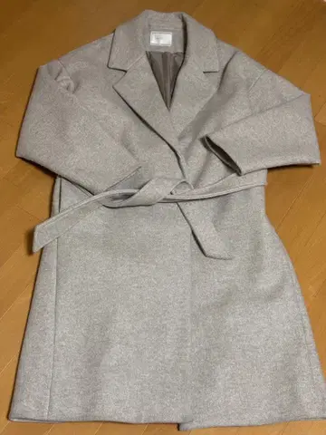 체스터 코트 레이 카즌