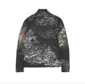 Beautiful people landscape 아트 선박