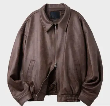 무신사 블랙 모먼트 집업 자켓 크롭