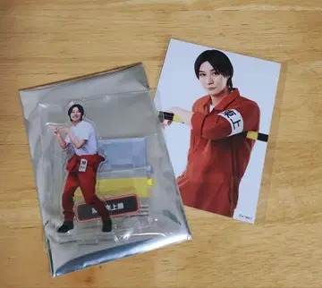 철 라이 도부 도조선