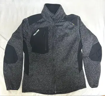 워크맨 필드코어 CORDURA EURO 웜 자켓