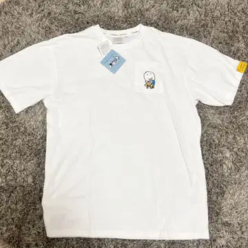 니시무라 유우지 하피단바이 T셔츠 2