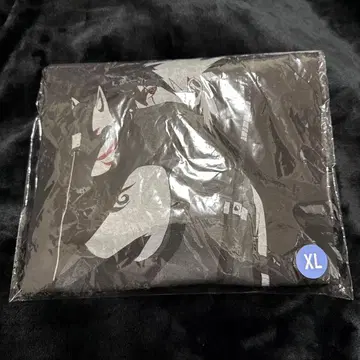 하타케 카카시 T셔츠