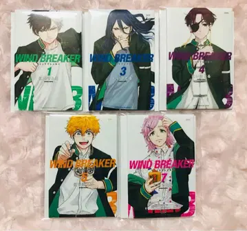 윈블 캔 마그넷