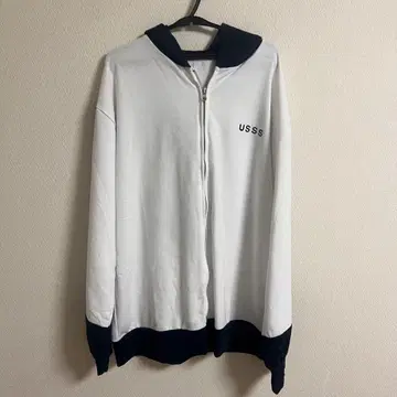 우라시마사카타센 후드티