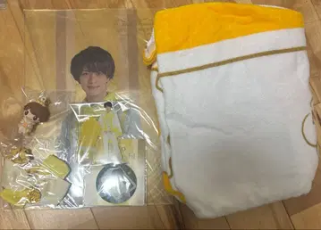 King&Prince 킹프리 SWEET GARDEN