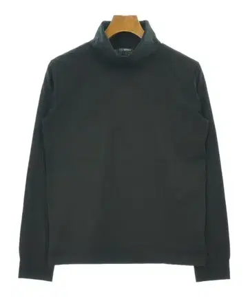 BEAMS F 티셔츠 남성용